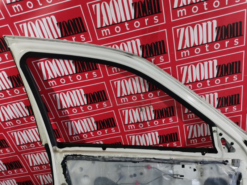 Дверь боковая, 10000 рублей, Красноярск