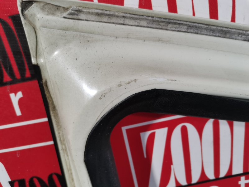 Дверь боковая, 10000 рублей, Красноярск