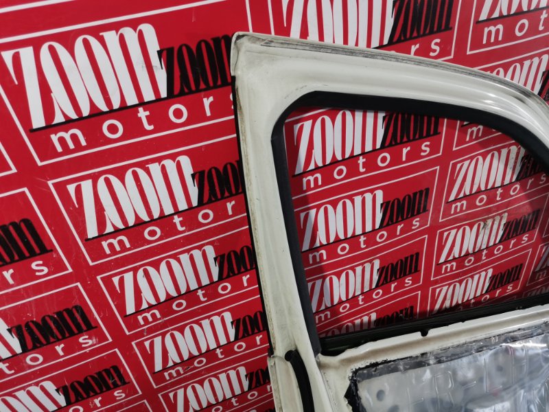 Дверь боковая, 10000 рублей, Красноярск