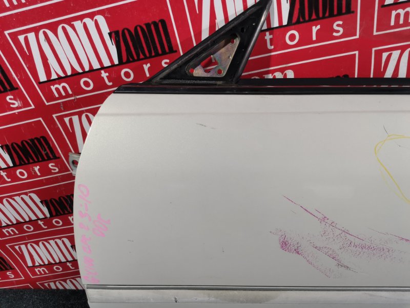 Дверь боковая, 3800 рублей, Красноярск