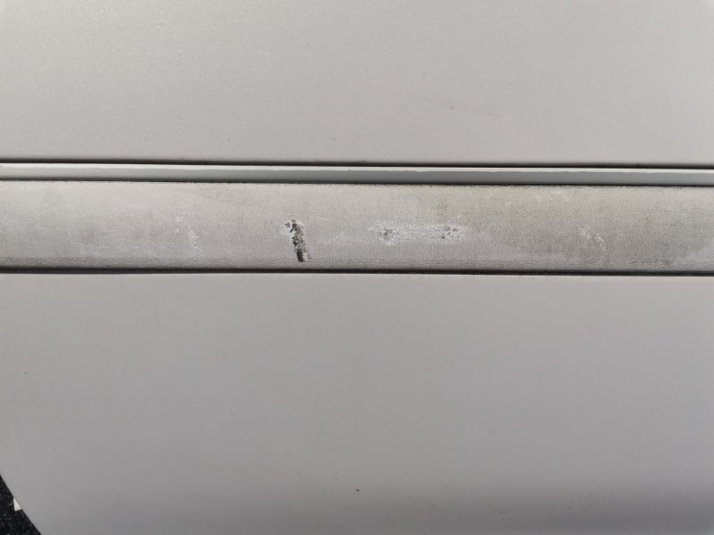 Дверь боковая, 3800 рублей, Красноярск