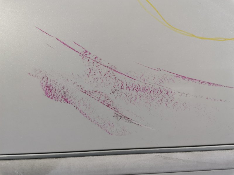 Дверь боковая, 3800 рублей, Красноярск