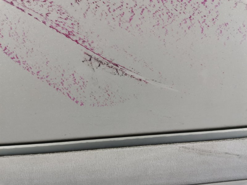 Дверь боковая, 3800 рублей, Красноярск