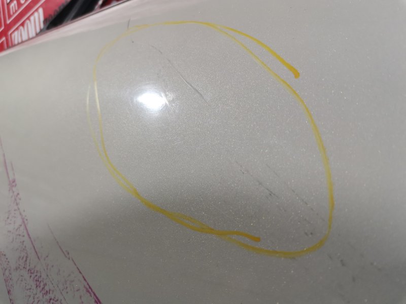 Дверь боковая, 3800 рублей, Красноярск