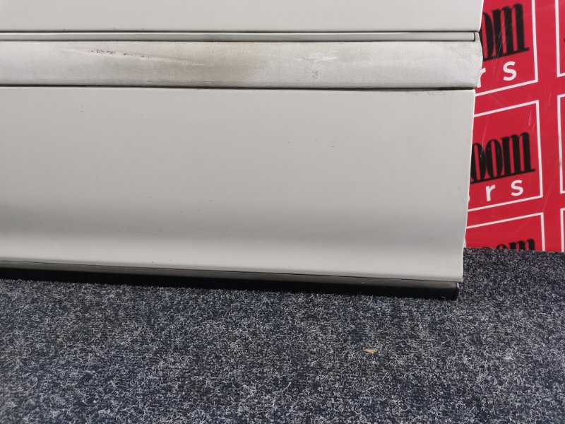 Дверь боковая, 3800 рублей, Красноярск