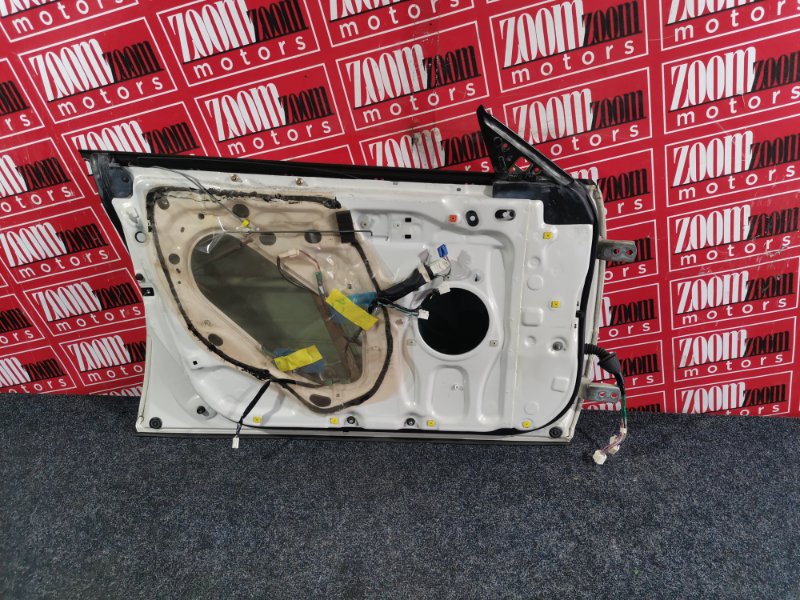 Дверь боковая, 3800 рублей, Красноярск