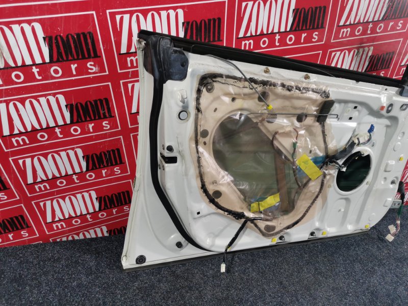 Дверь боковая, 3800 рублей, Красноярск