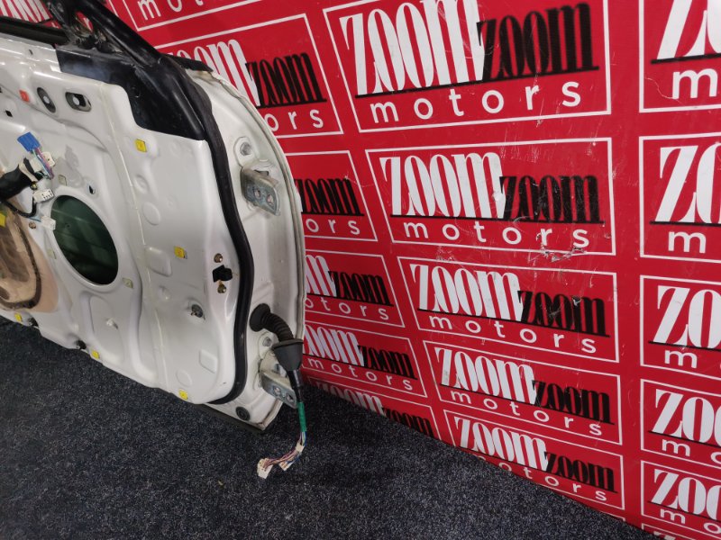 Дверь боковая, 3800 рублей, Красноярск