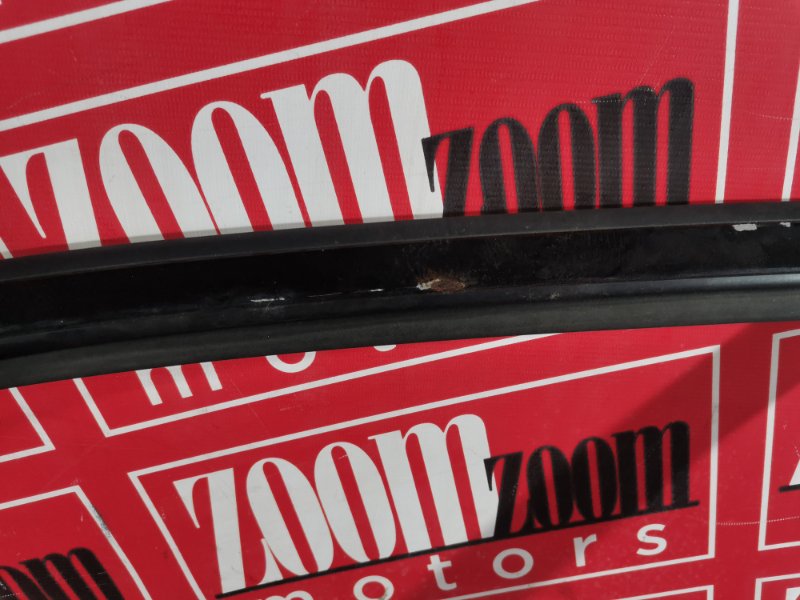 Дверь боковая, 5400 рублей, Красноярск