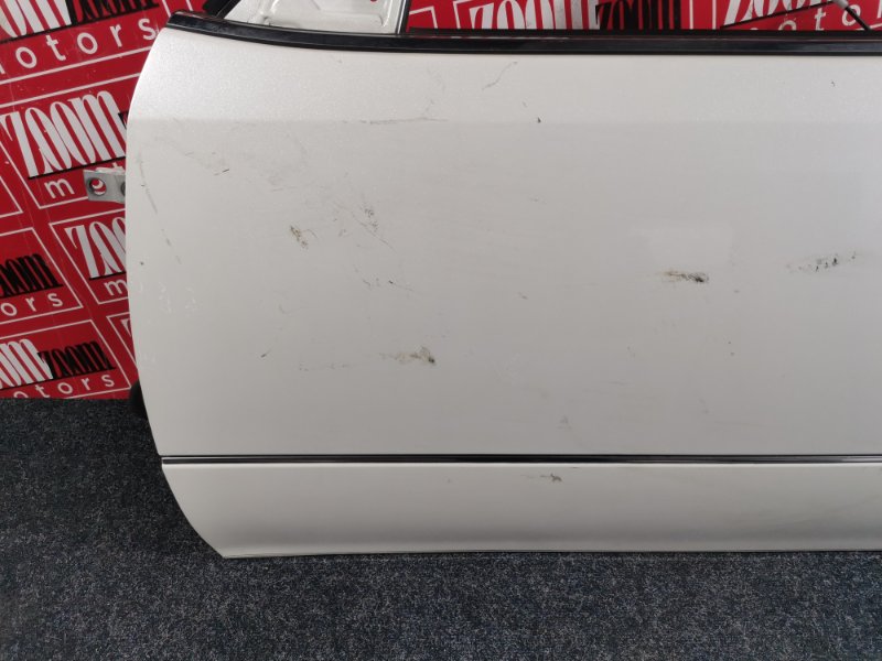 Дверь боковая, 5400 рублей, Красноярск