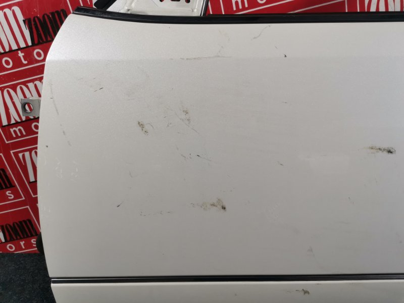 Дверь боковая, 5400 рублей, Красноярск