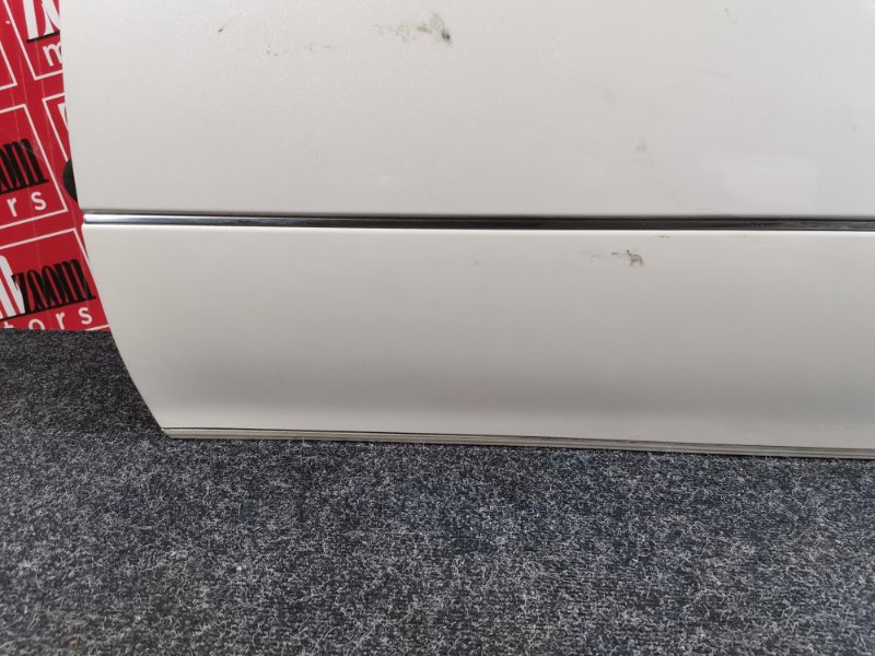 Дверь боковая, 5400 рублей, Красноярск