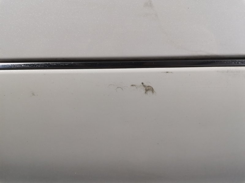 Дверь боковая, 5400 рублей, Красноярск