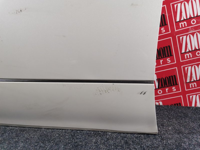 Дверь боковая, 5400 рублей, Красноярск