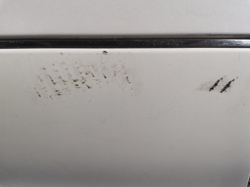 Дверь боковая, 5400 рублей, Красноярск