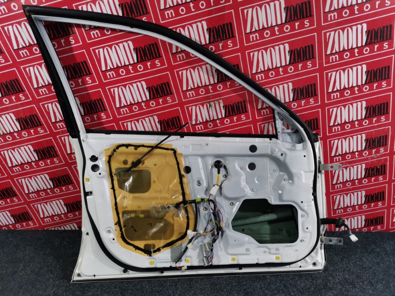 Дверь боковая, 5400 рублей, Красноярск