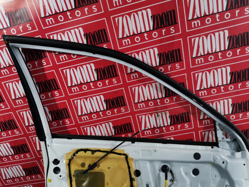 Дверь боковая, 5400 рублей, Красноярск