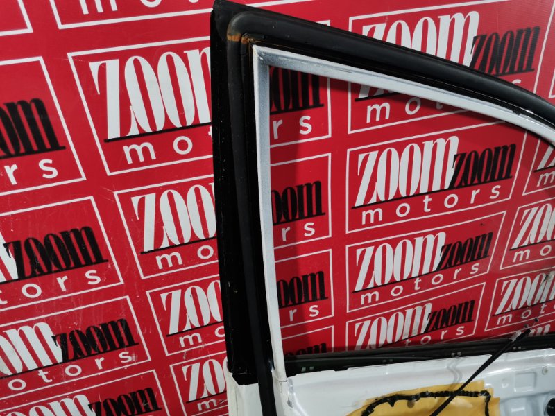 Дверь боковая, 5400 рублей, Красноярск