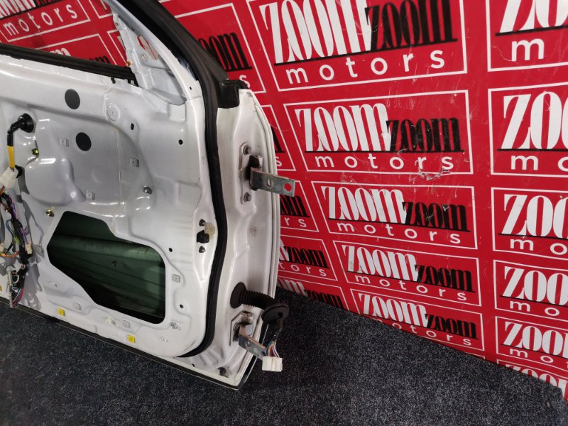 Дверь боковая, 5400 рублей, Красноярск