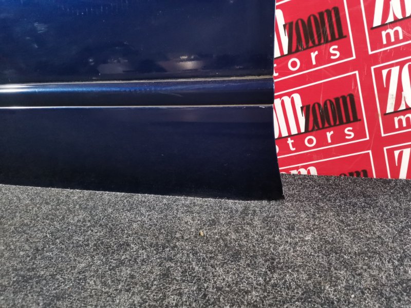 Дверь боковая, 5400 рублей, Красноярск