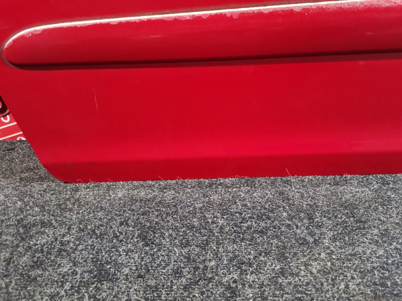 Дверь боковая, 6200 рублей, Красноярск