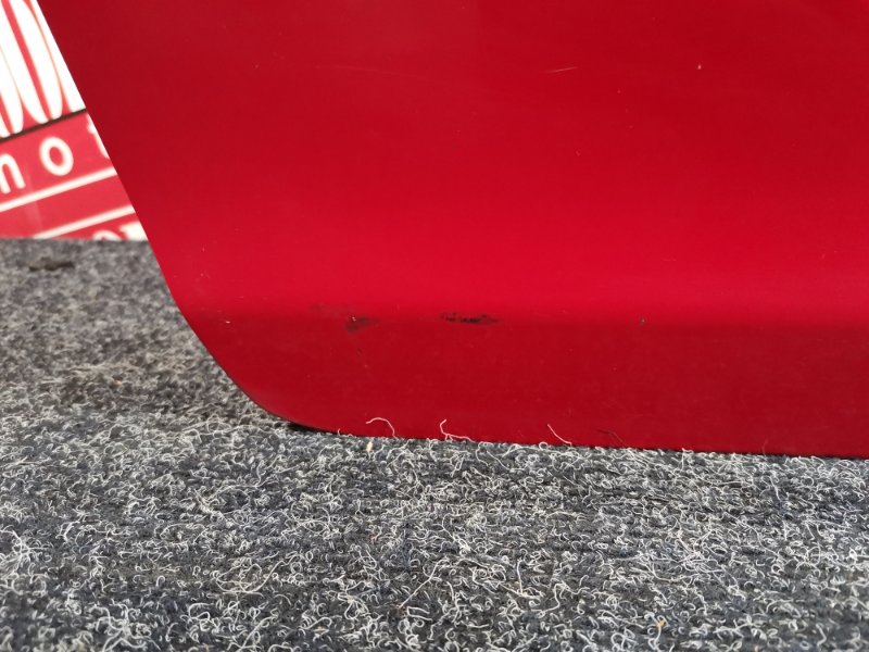 Дверь боковая, 6200 рублей, Красноярск