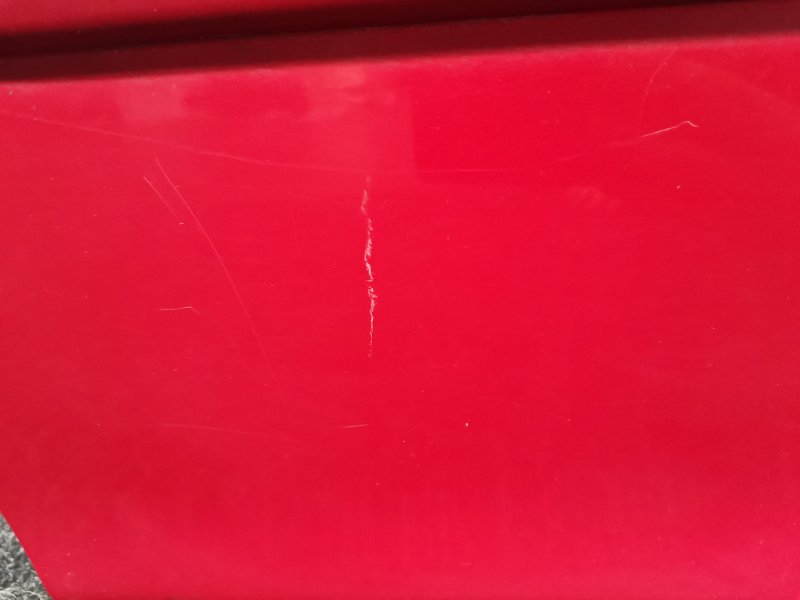 Дверь боковая, 6200 рублей, Красноярск