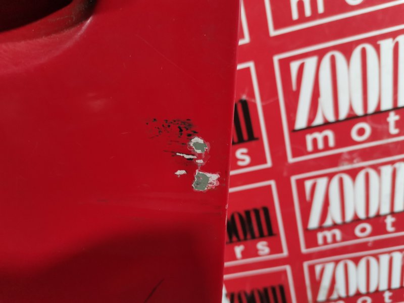 Дверь боковая, 6200 рублей, Красноярск