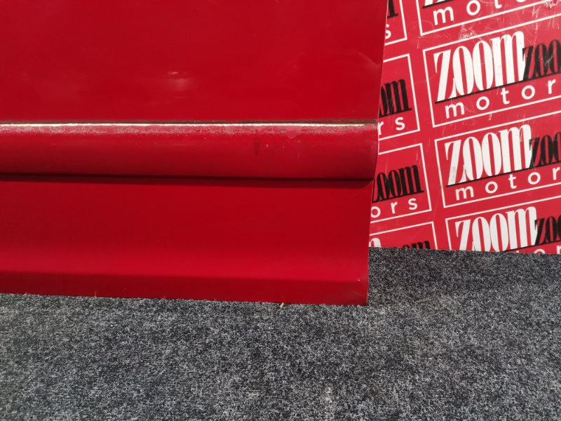 Дверь боковая, 6200 рублей, Красноярск