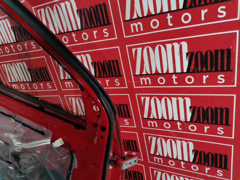 Дверь боковая, 6200 рублей, Красноярск