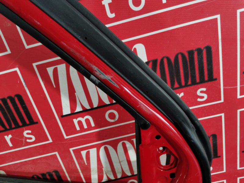 Дверь боковая, 6200 рублей, Красноярск