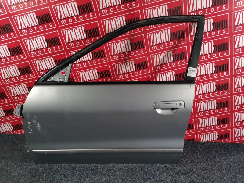 Дверь боковая, 6200 рублей, Красноярск