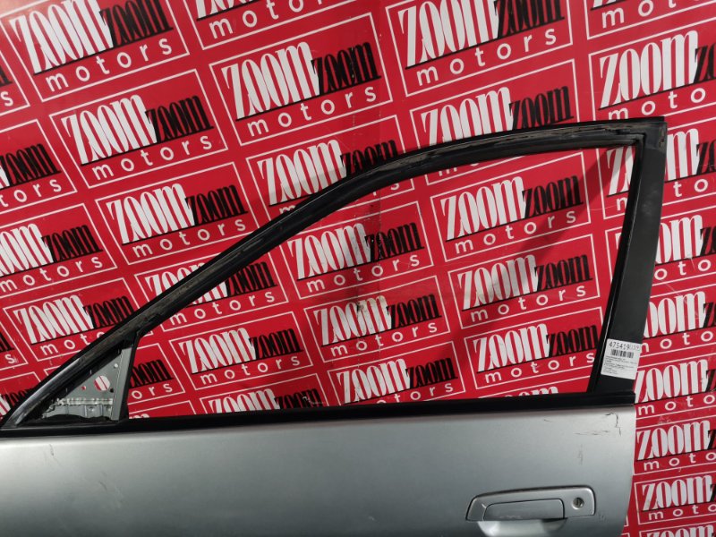 Дверь боковая, 6200 рублей, Красноярск