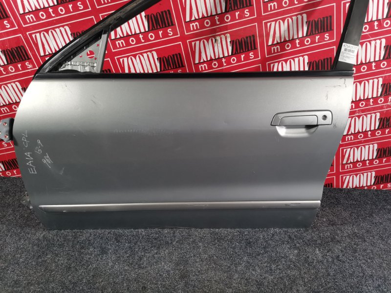 Дверь боковая, 6200 рублей, Красноярск