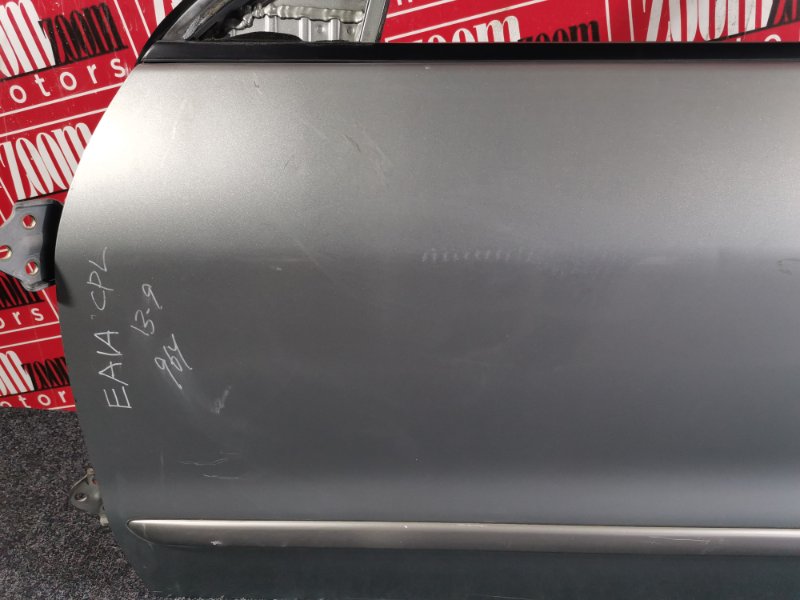 Дверь боковая, 6200 рублей, Красноярск