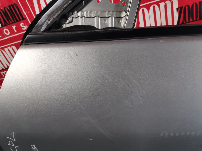 Дверь боковая, 6200 рублей, Красноярск