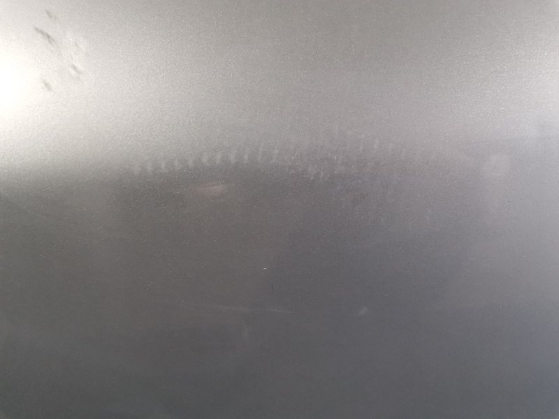 Дверь боковая, 6200 рублей, Красноярск