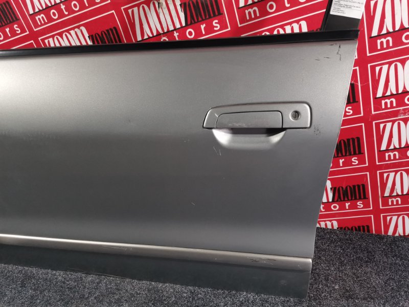 Дверь боковая, 6200 рублей, Красноярск