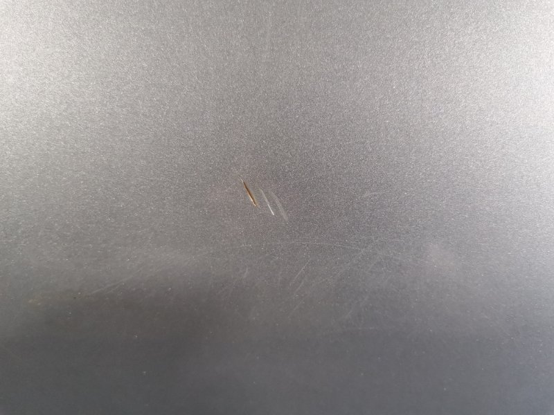 Дверь боковая, 6200 рублей, Красноярск