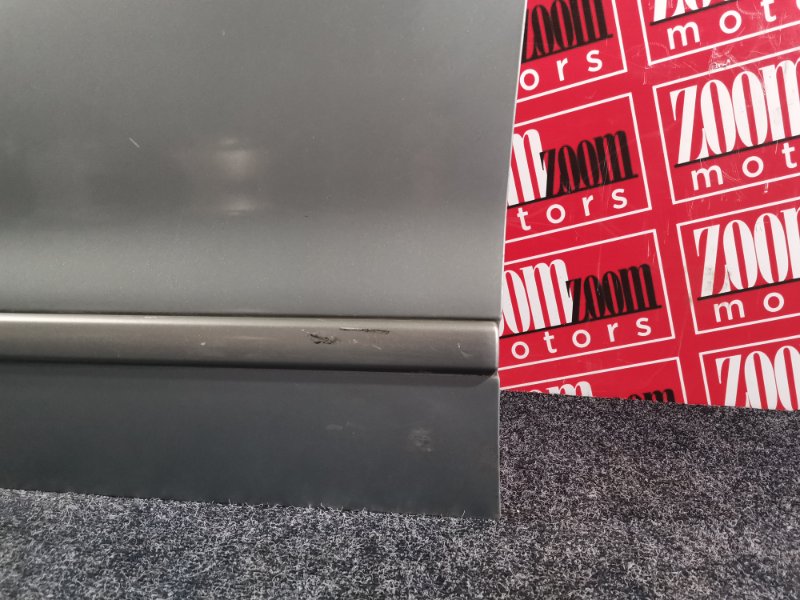 Дверь боковая, 6200 рублей, Красноярск