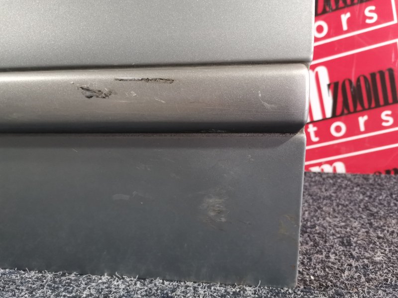 Дверь боковая, 6200 рублей, Красноярск