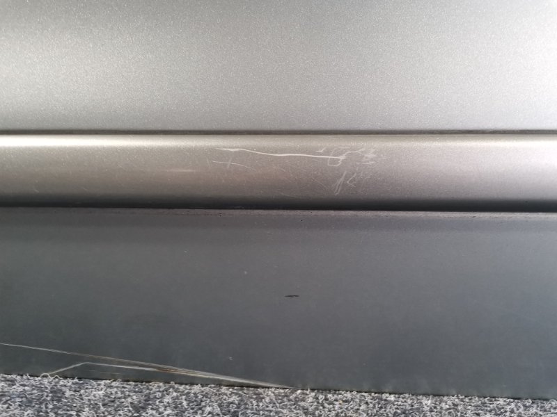 Дверь боковая, 6200 рублей, Красноярск