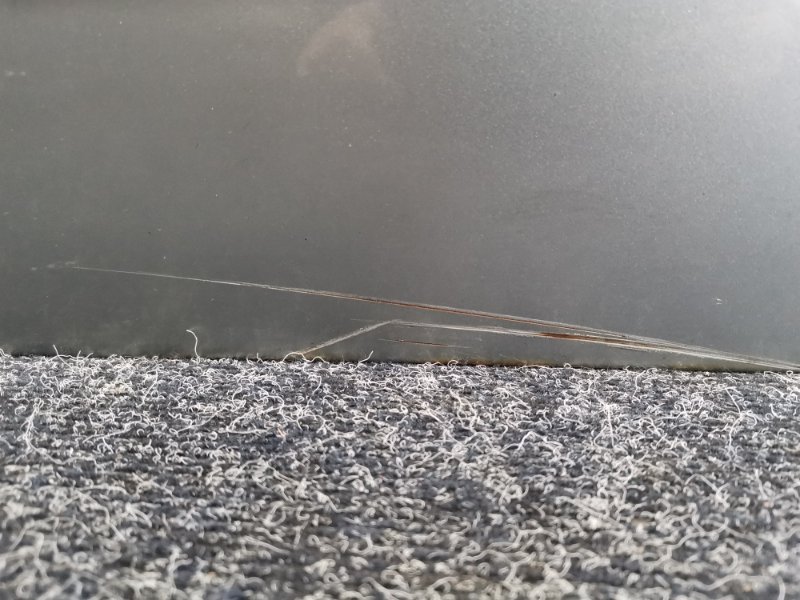 Дверь боковая, 6200 рублей, Красноярск