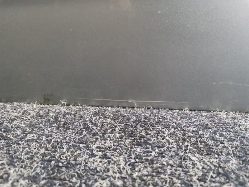 Дверь боковая, 6200 рублей, Красноярск