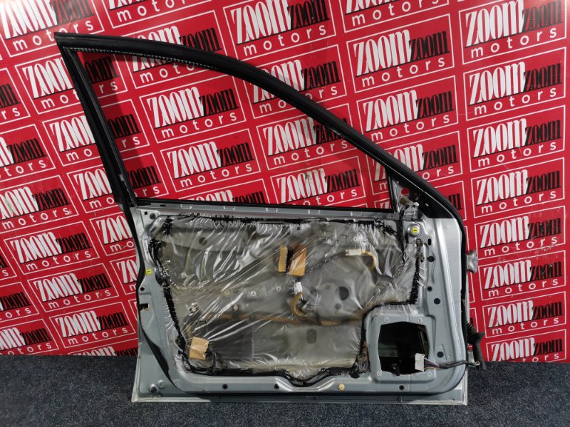 Дверь боковая, 6200 рублей, Красноярск