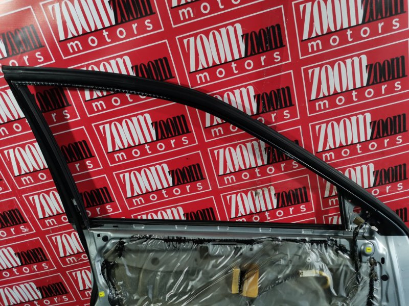 Дверь боковая, 6200 рублей, Красноярск