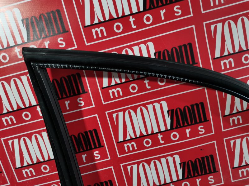 Дверь боковая, 6200 рублей, Красноярск