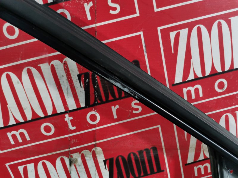 Дверь боковая, 6200 рублей, Красноярск