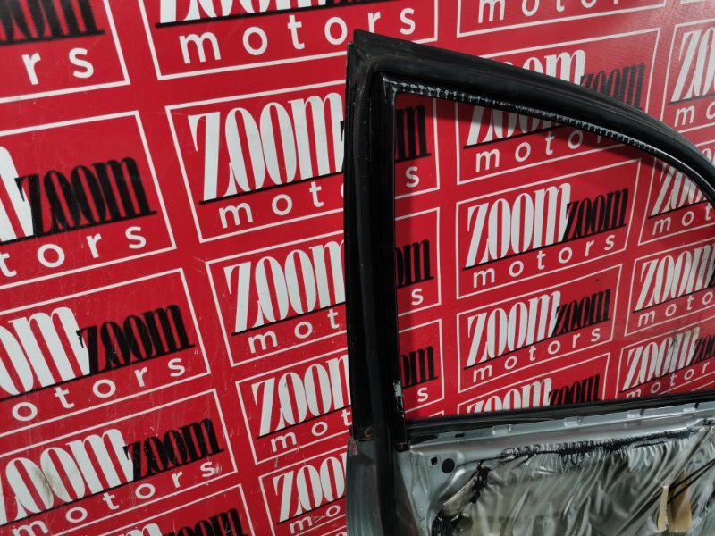 Дверь боковая, 6200 рублей, Красноярск