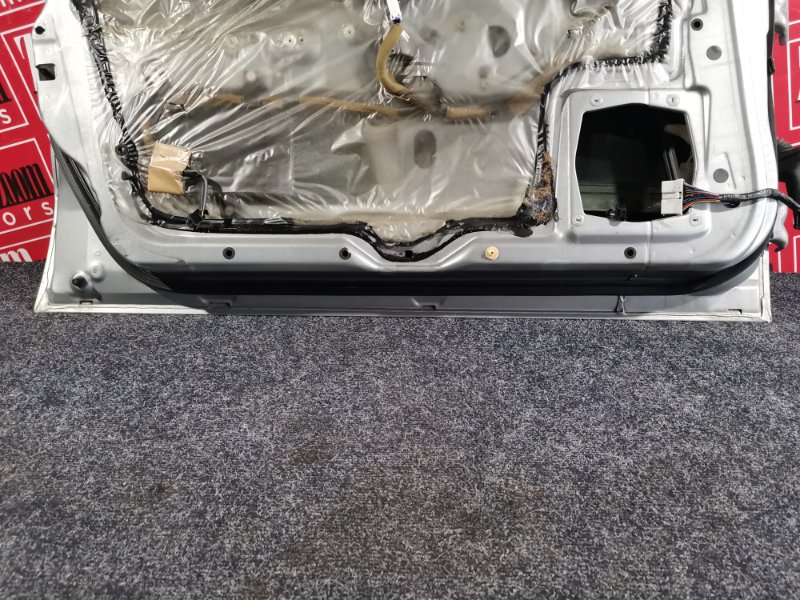 Дверь боковая, 6200 рублей, Красноярск